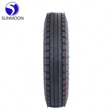 Sunmoon Привлекательные цены Tyres Today50cc Motorcycle Tire 120/80-17